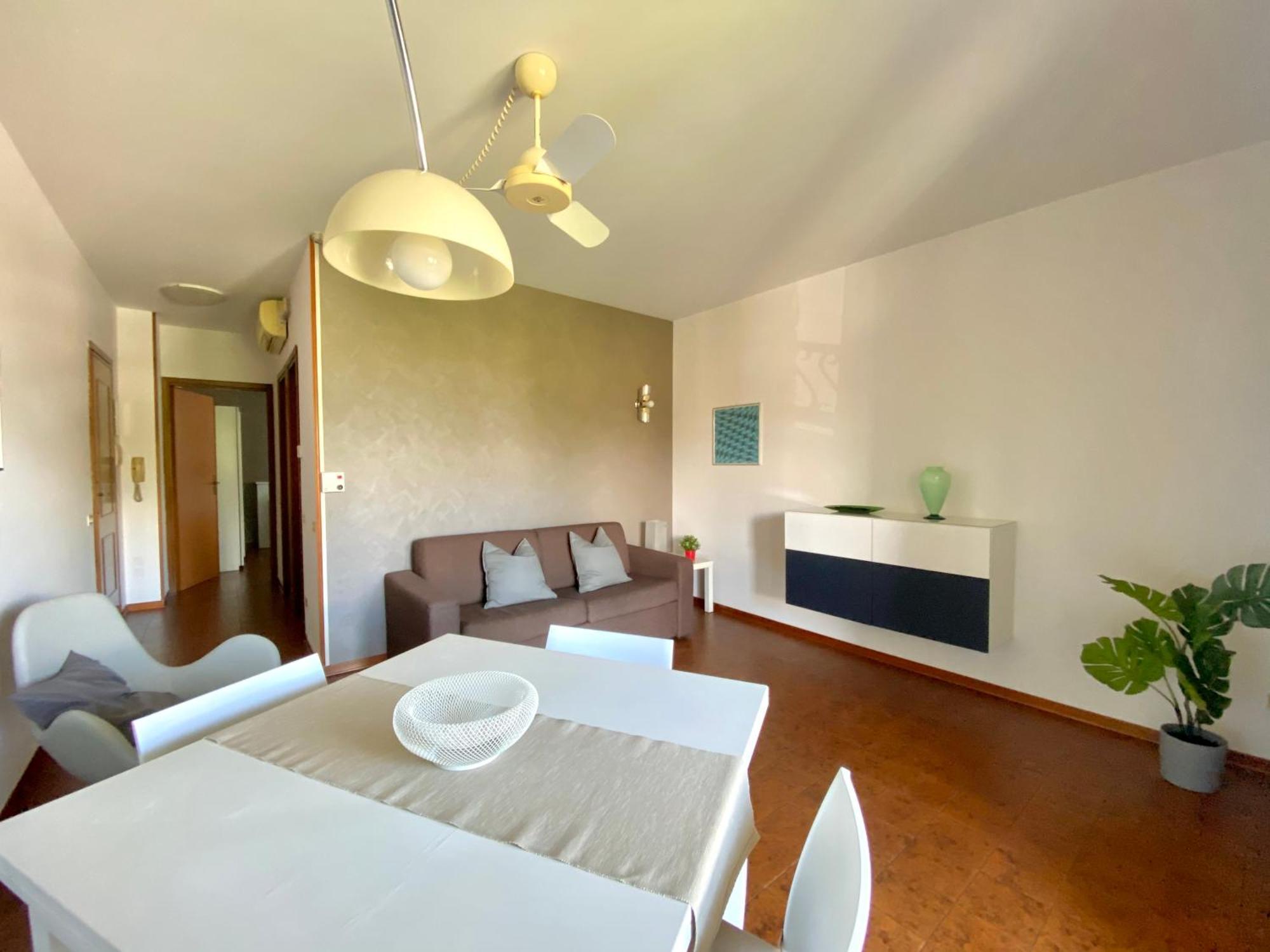 Jolly Apartments ซีร์มิโอเน ภายนอก รูปภาพ