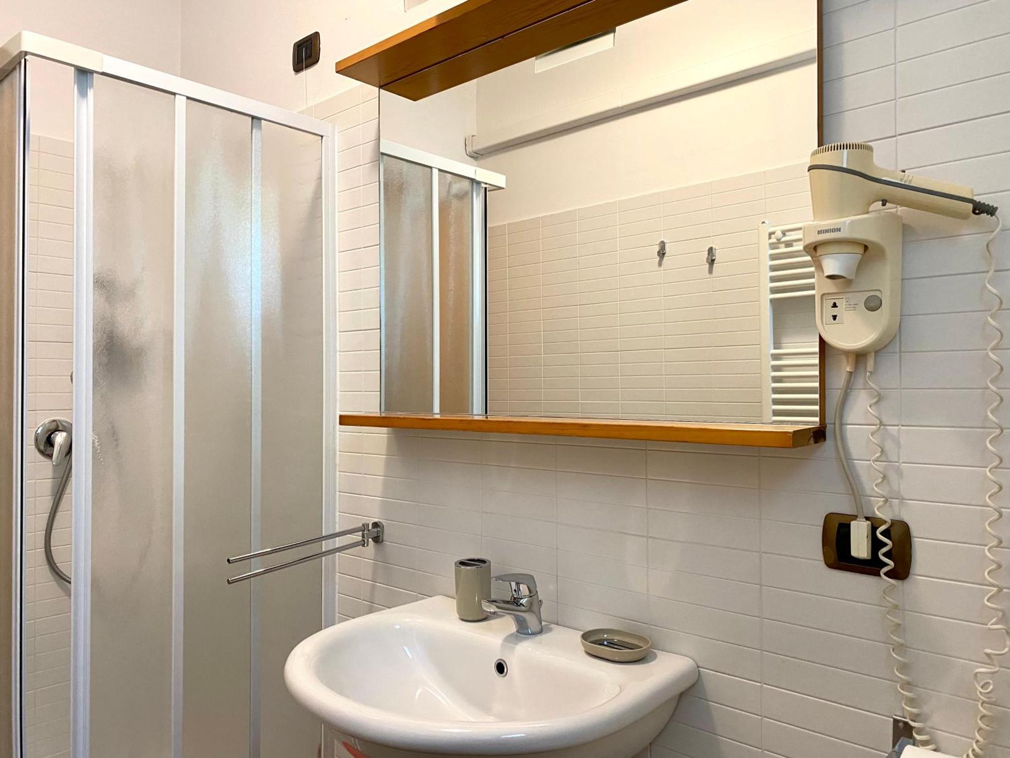 Jolly Apartments ซีร์มิโอเน ห้อง รูปภาพ