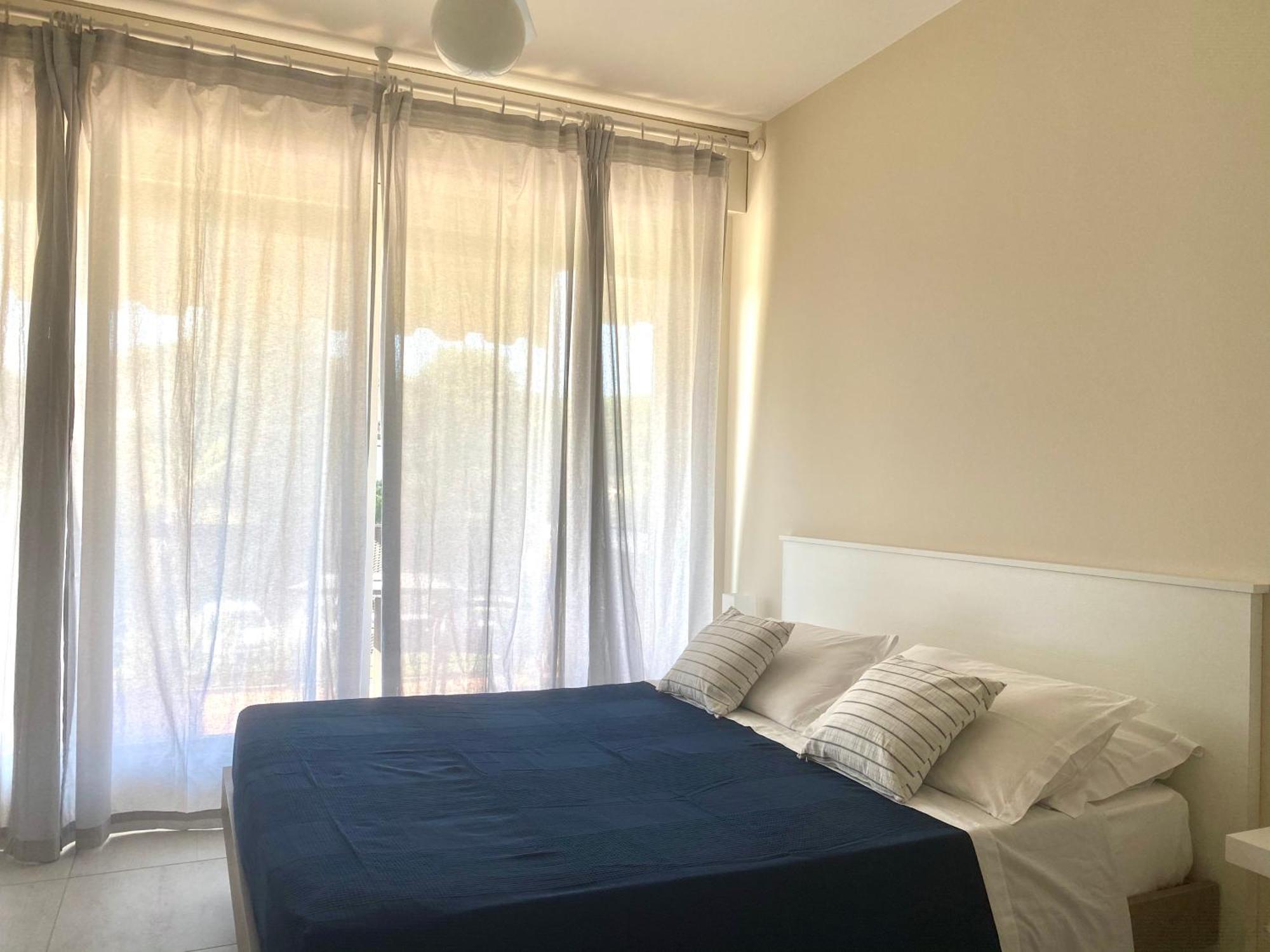 Jolly Apartments ซีร์มิโอเน ห้อง รูปภาพ