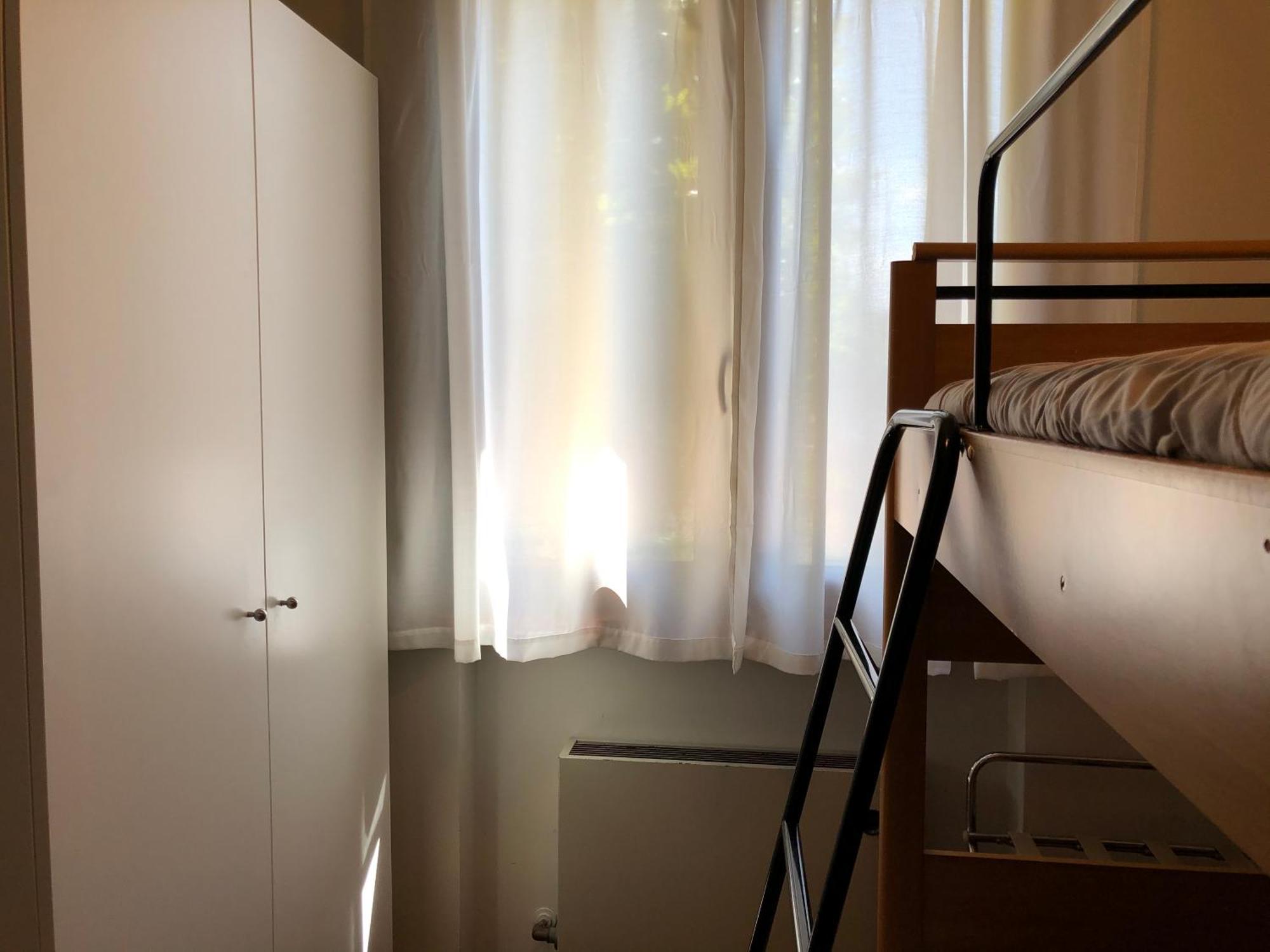 Jolly Apartments ซีร์มิโอเน ห้อง รูปภาพ