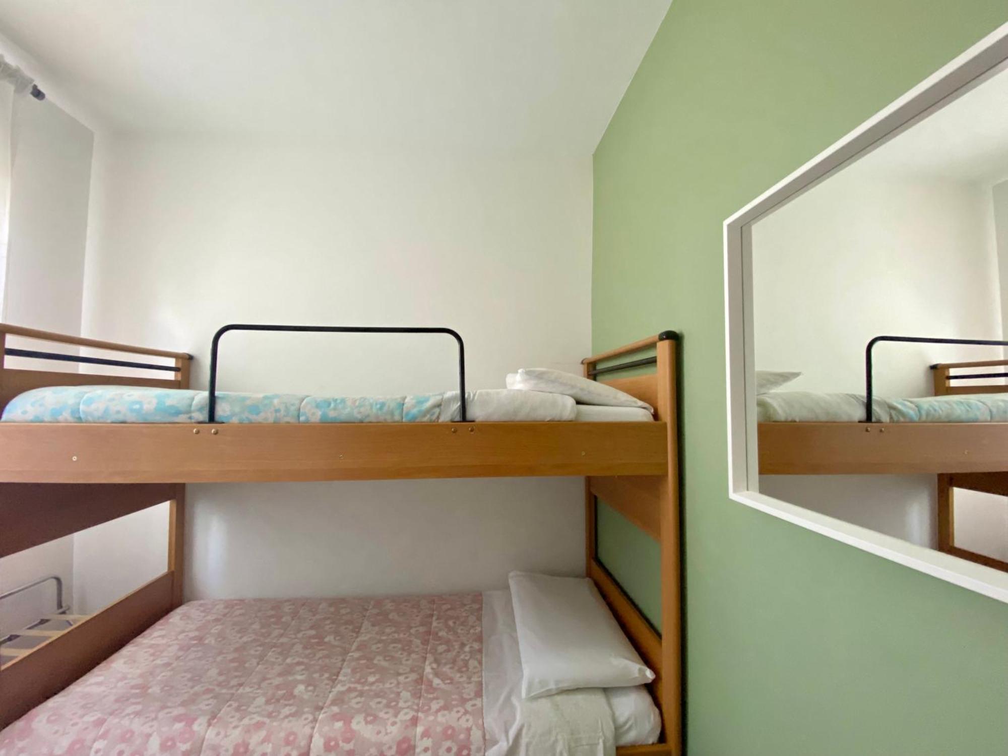 Jolly Apartments ซีร์มิโอเน ภายนอก รูปภาพ